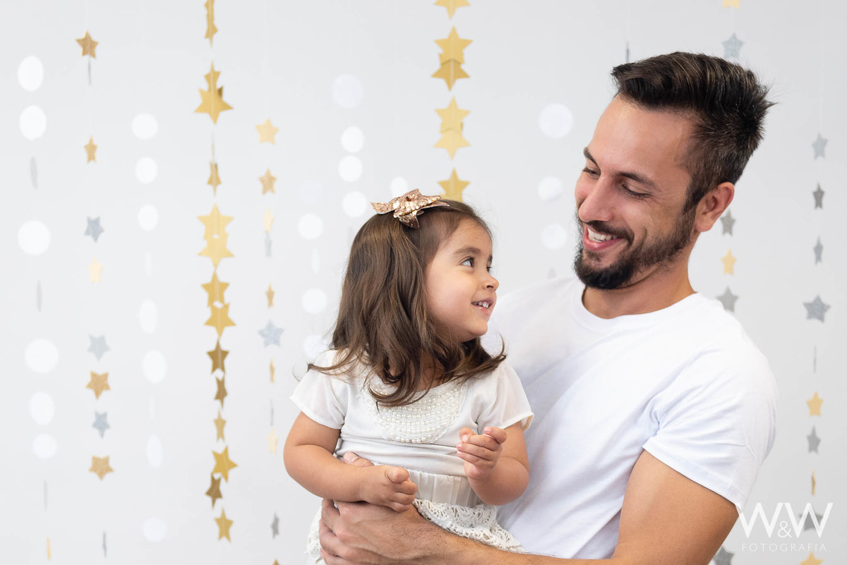 ensaio de ano novo ensaio de natal ensaio natalino em estúdio são paulo wew fotografia 2019