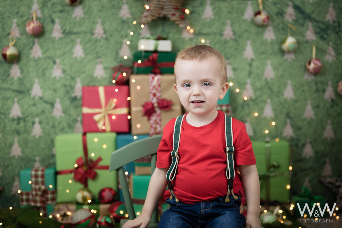 ensaio de natal ensaio natalino em estúdio são paulo wew fotografia 2019