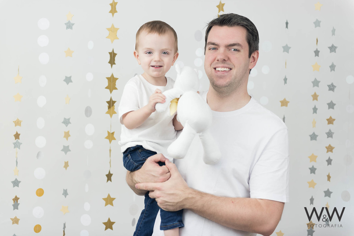 ensaio de ano novo ensaio de natal ensaio natalino em estúdio são paulo wew fotografia 2019