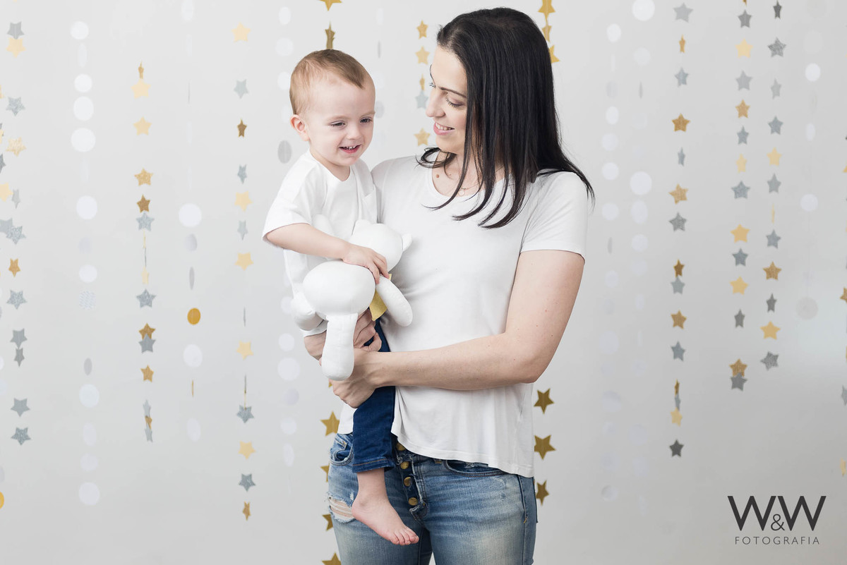 ensaio de ano novo ensaio de natal ensaio natalino em estúdio são paulo wew fotografia 2019
