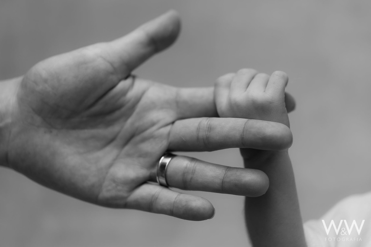 ensaio newborn japones bebe recem nascido menino