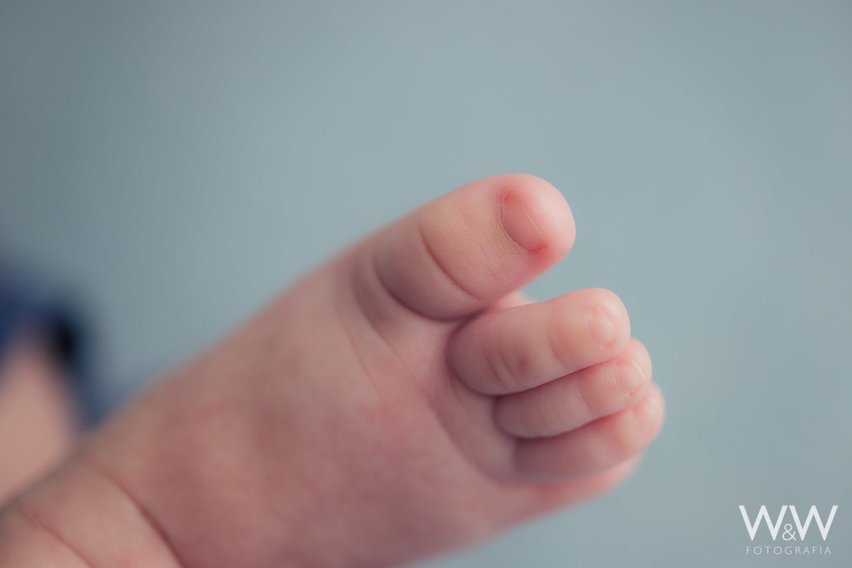 acompanhamento dois meses olhos azuis bebe nenem sao paulo foto fotografia ensaio newborn