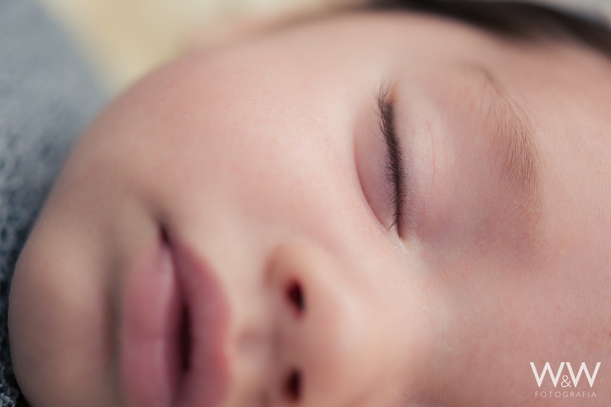 acompanhamento dois meses olhos azuis bebe nenem sao paulo foto fotografia ensaio newborn