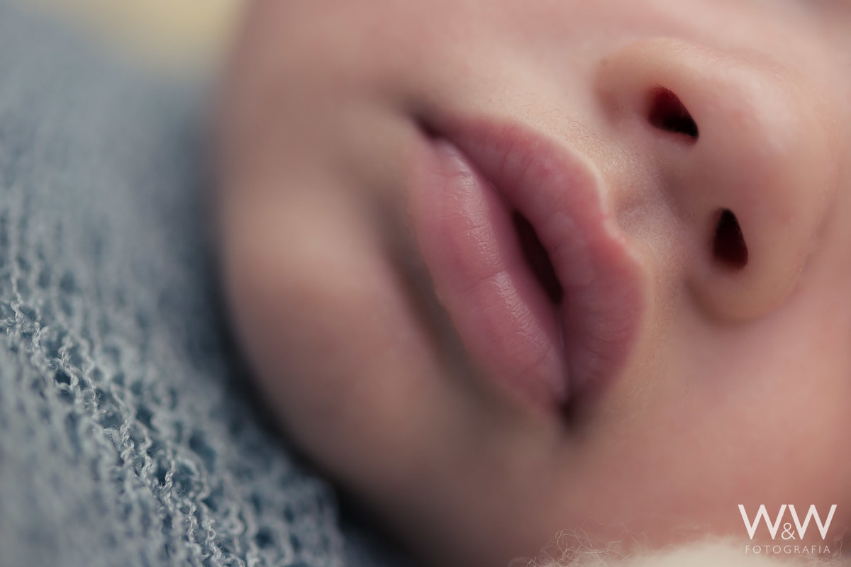 acompanhamento dois meses olhos azuis bebe nenem sao paulo foto fotografia ensaio newborn