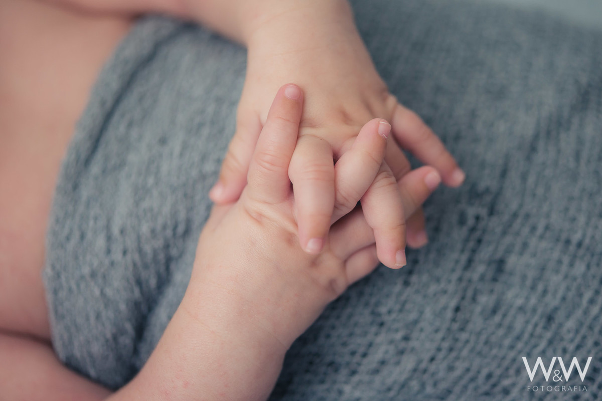 acompanhamento dois meses olhos azuis bebe nenem sao paulo foto fotografia ensaio newborn