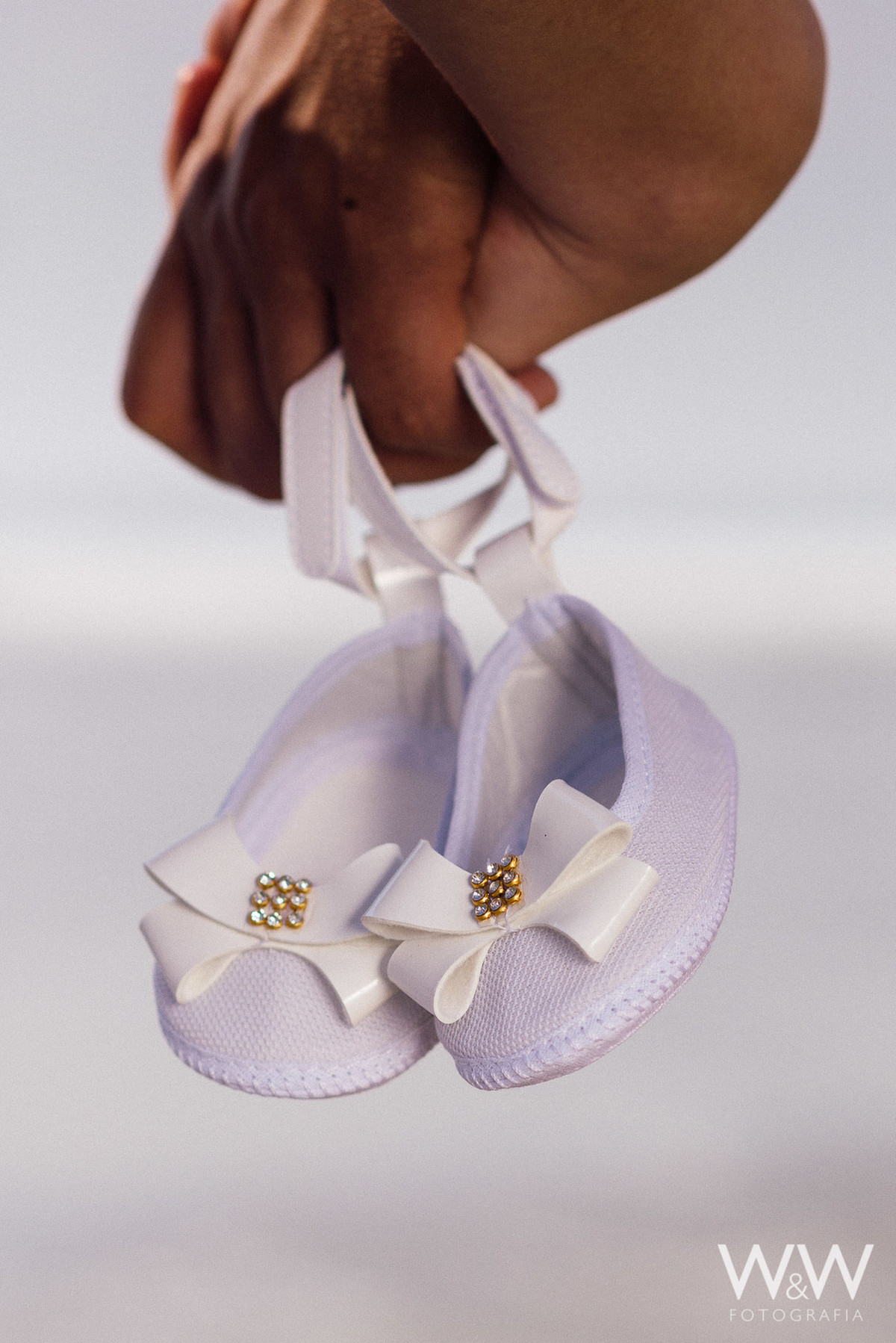 ensaio gestante gestacao casal praia iporanga guaruja sao paulo sp