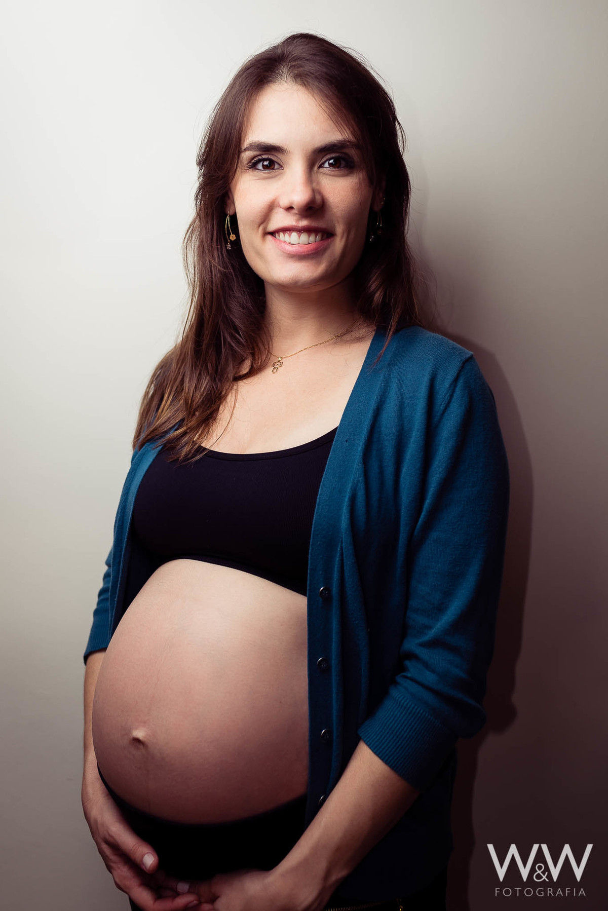 ensaio gestante gestacao casal lifestyle casa cliente jundiai sp