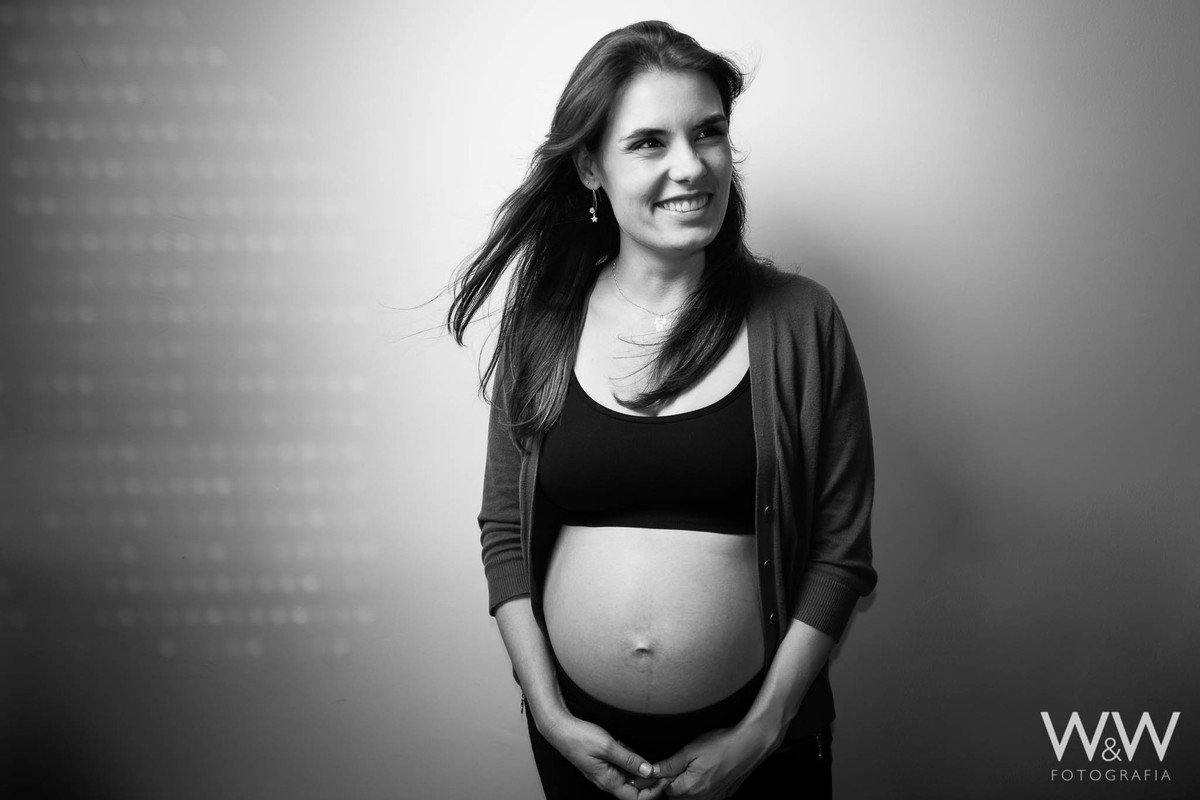 ensaio gestante gestacao casal lifestyle casa cliente jundiai sp