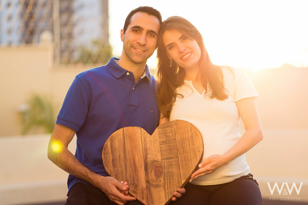 ensaio gestante gestacao casal lifestyle casa cliente jundiai sp