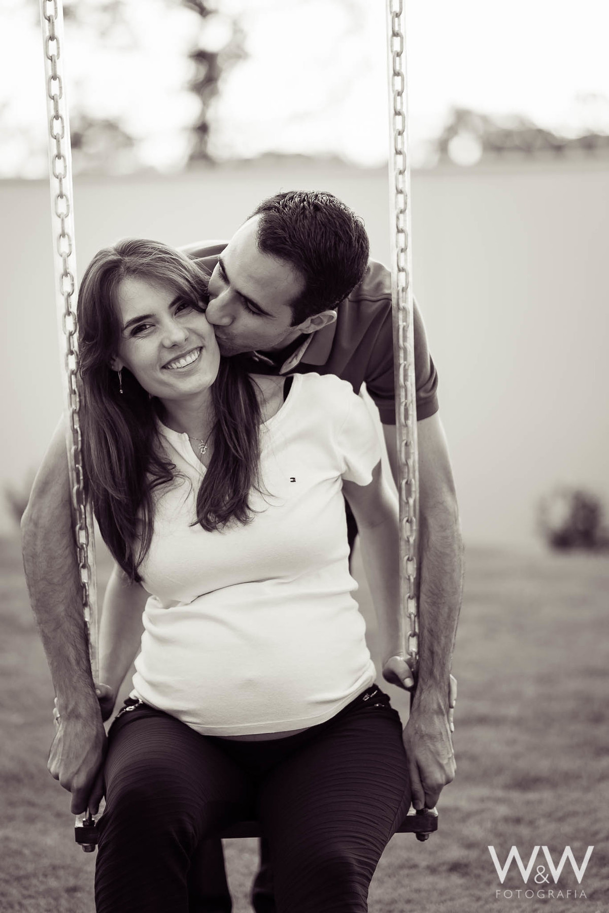 ensaio gestante gestacao casal lifestyle casa cliente jundiai sp