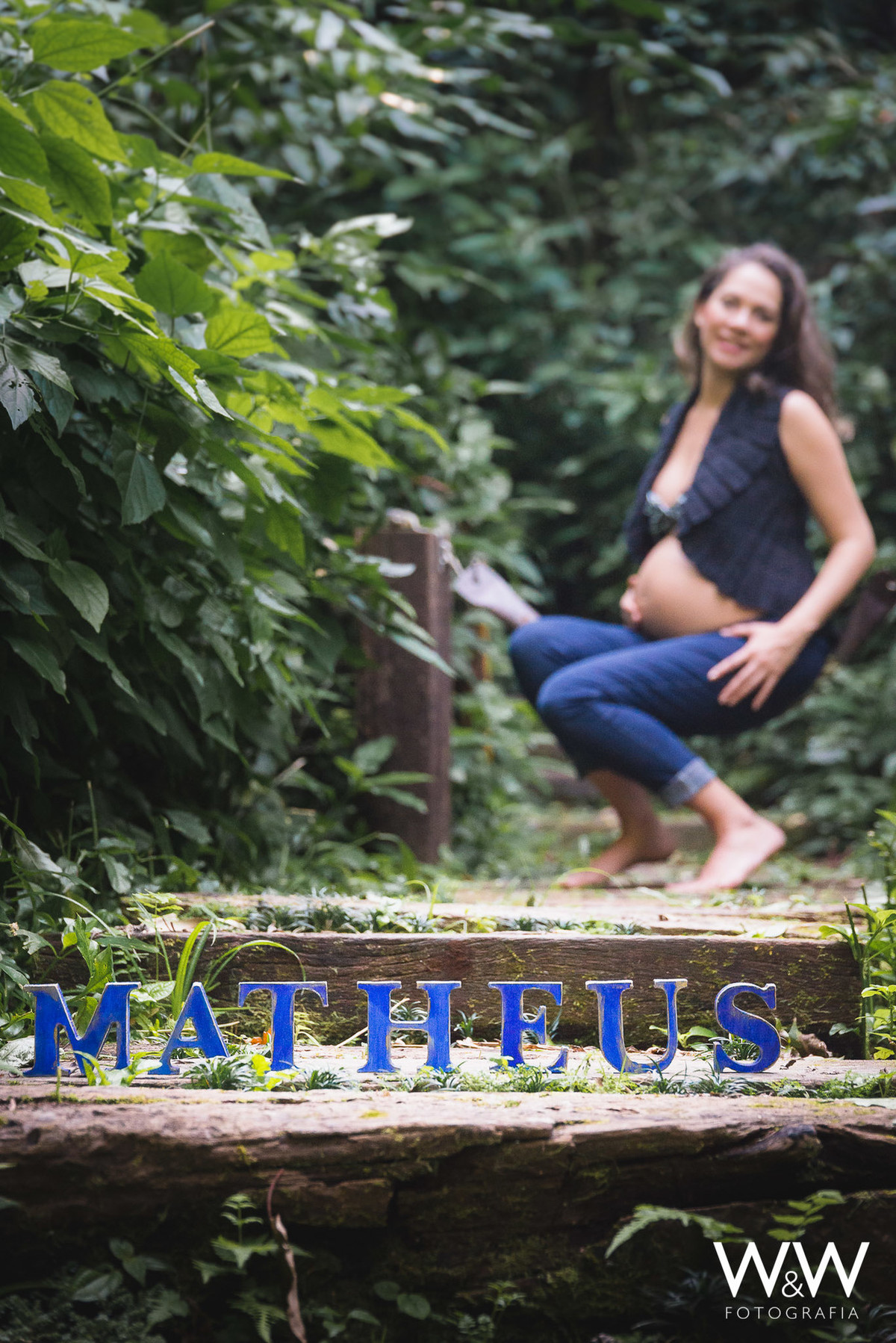 ensaio gestante gestacao casal praia iporanga eden guaruja sao paulo sp