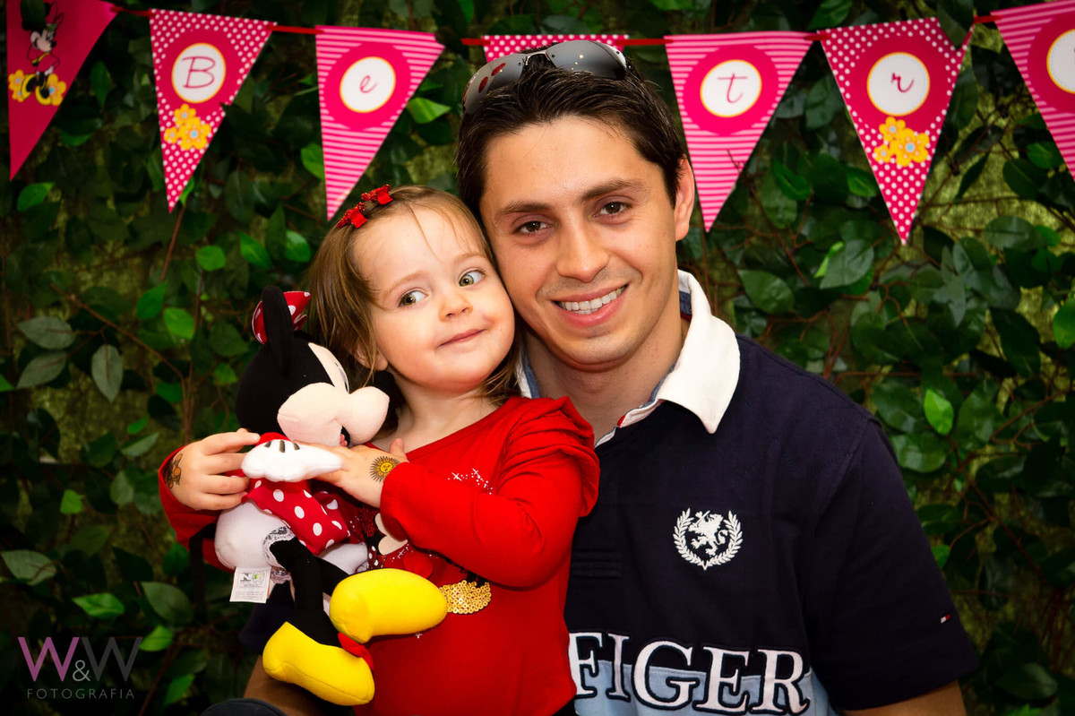 aniversario infantil crianca sao paulo sp menina