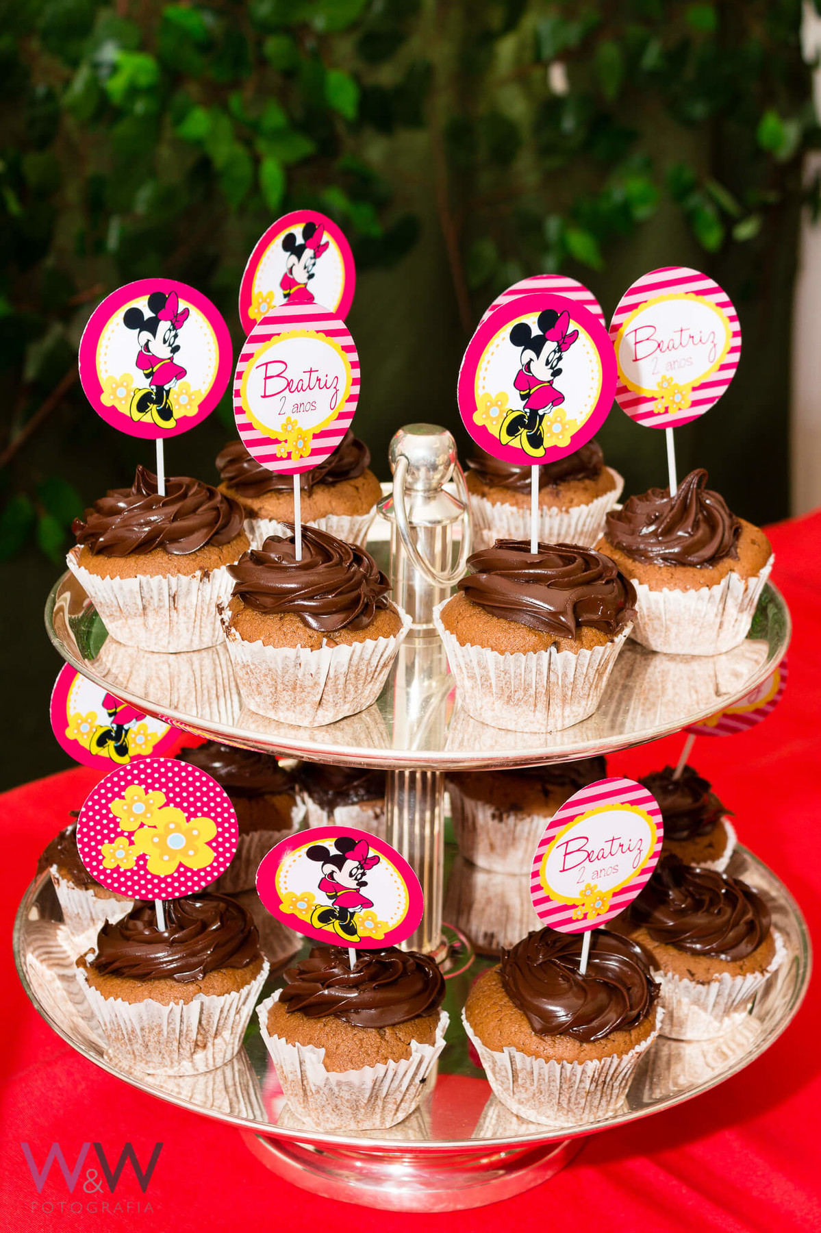 aniversario infantil crianca sao paulo sp menina