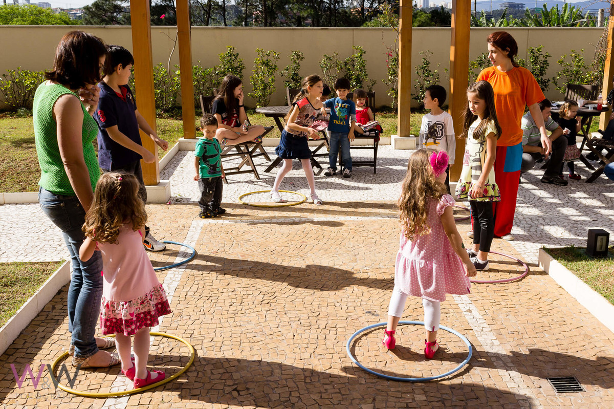 aniversario infantil crianca sao paulo sp menina