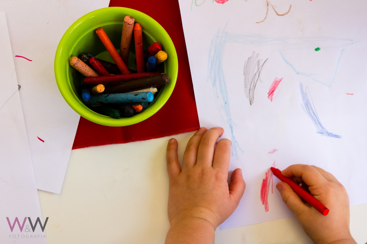 aniversario infantil crianca sao paulo sp menina