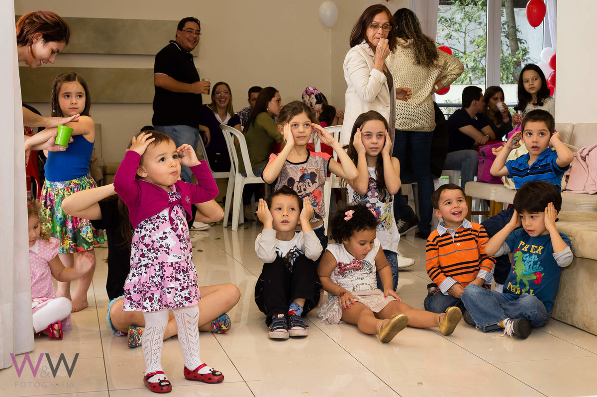 aniversario infantil crianca sao paulo sp menina