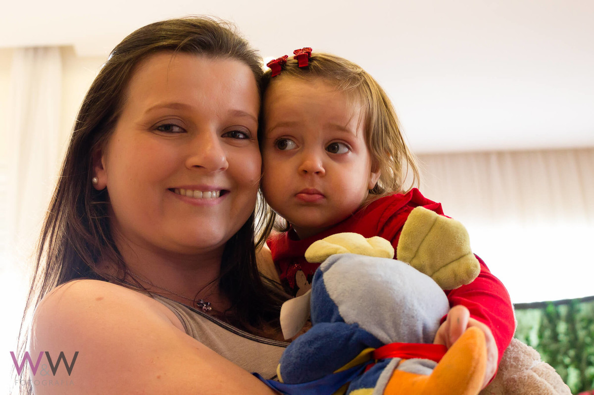 aniversario infantil crianca sao paulo sp menina