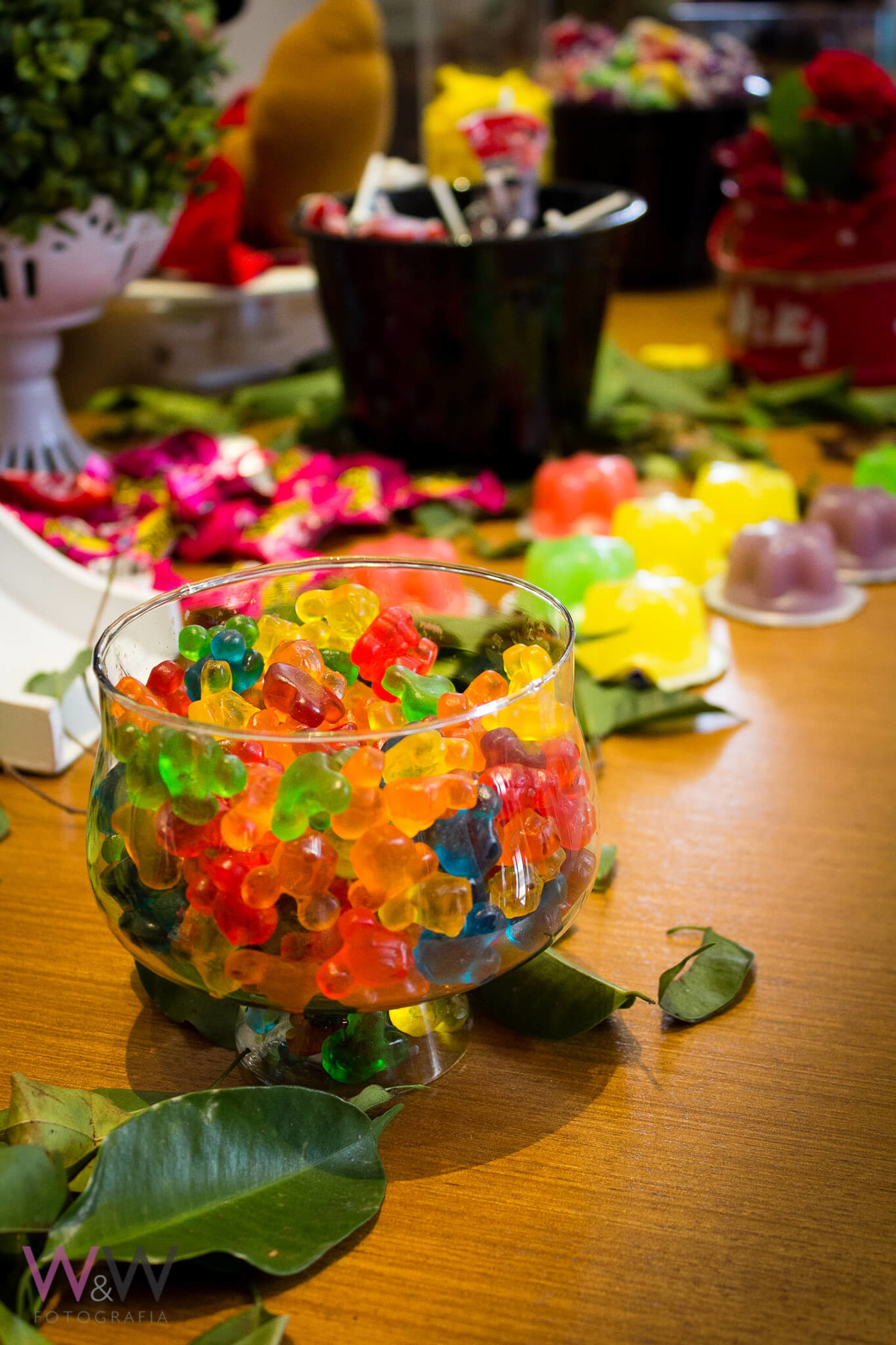 aniversario infantil crianca sao paulo sp menina