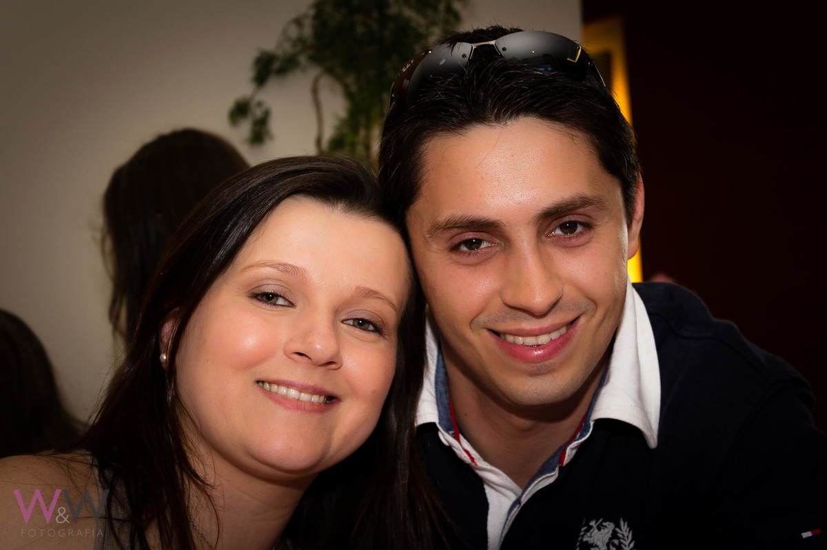 aniversario infantil crianca sao paulo sp menina