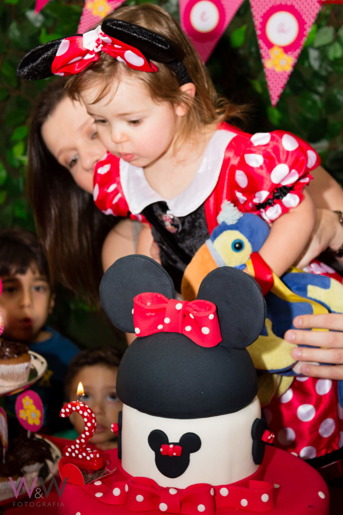 aniversario infantil crianca sao paulo sp menina