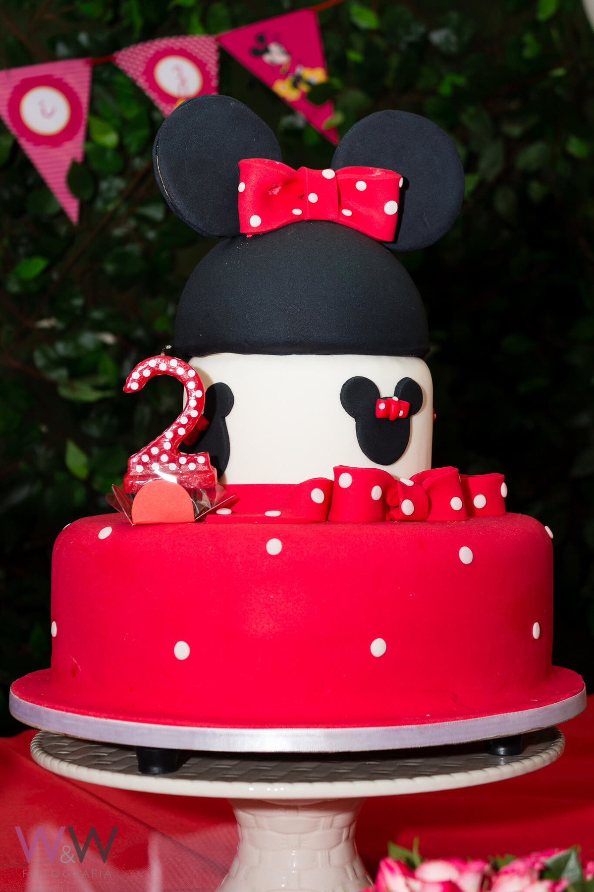 aniversario infantil crianca sao paulo sp menina