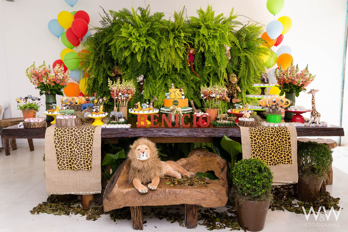 aniversario infantil crianca sao paulo sp menino buffet