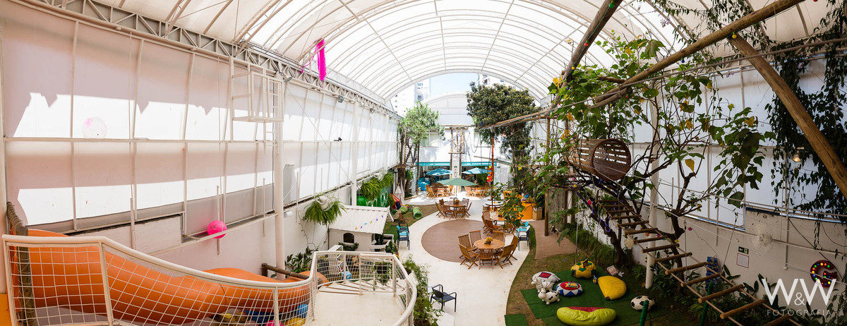 `aniversario infantil crianca sao paulo sp menino buffet