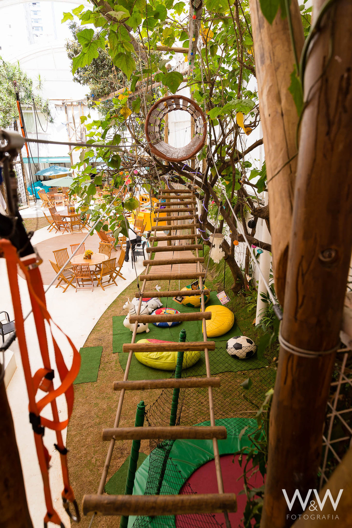 aniversario infantil crianca sao paulo sp menino buffet