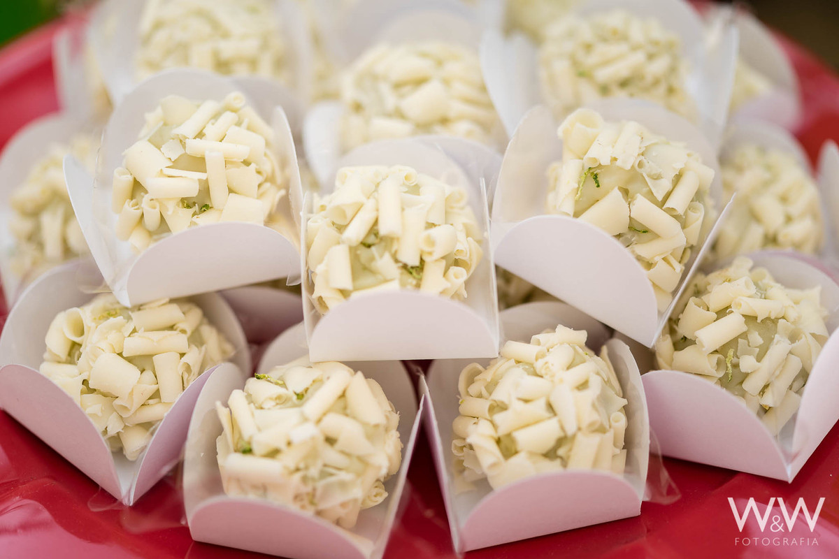 aniversario infantil crianca sao paulo sp menino buffet