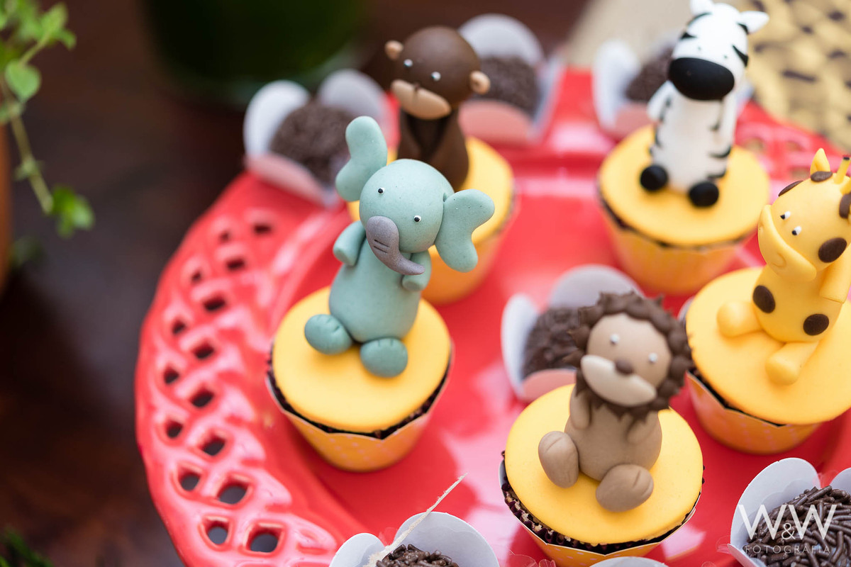 aniversario infantil crianca sao paulo sp menino buffet