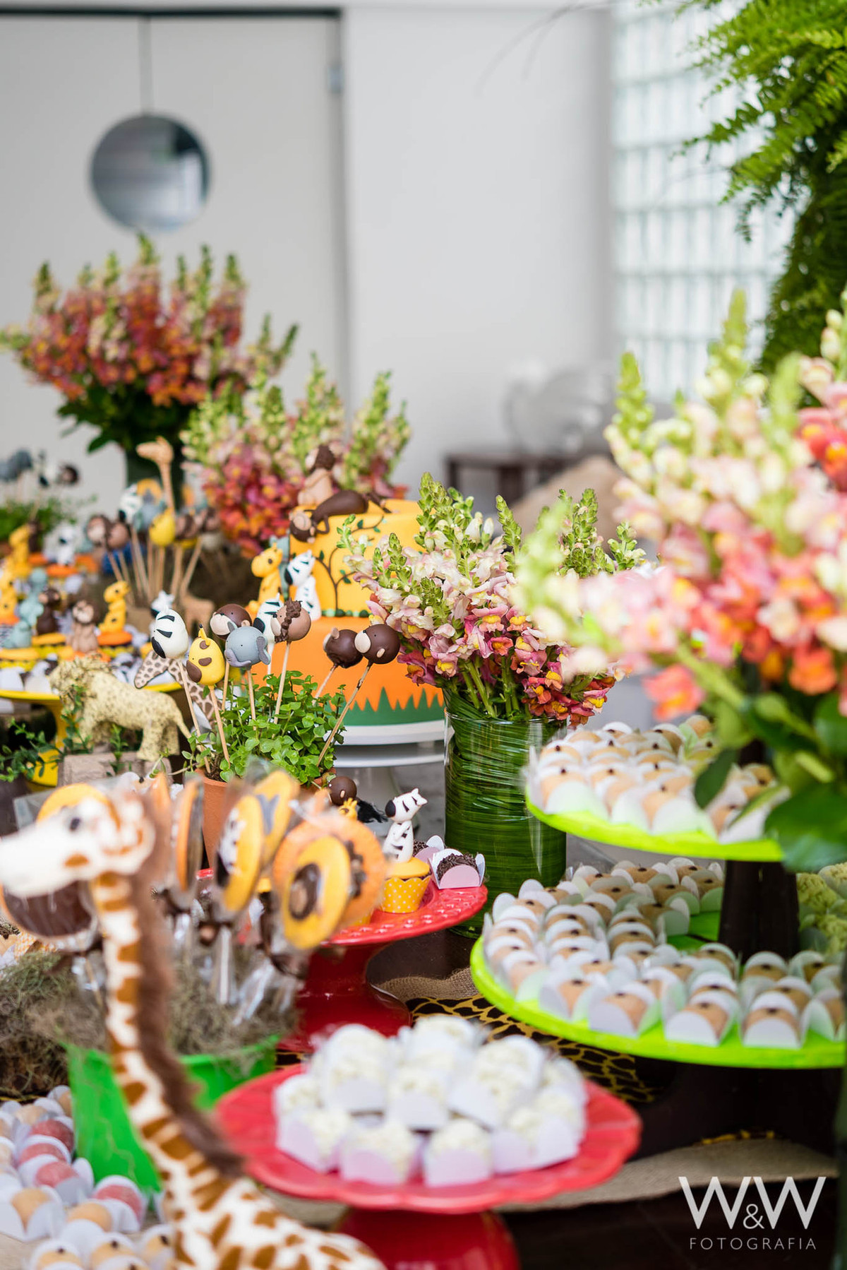 aniversario infantil crianca sao paulo sp menino buffet