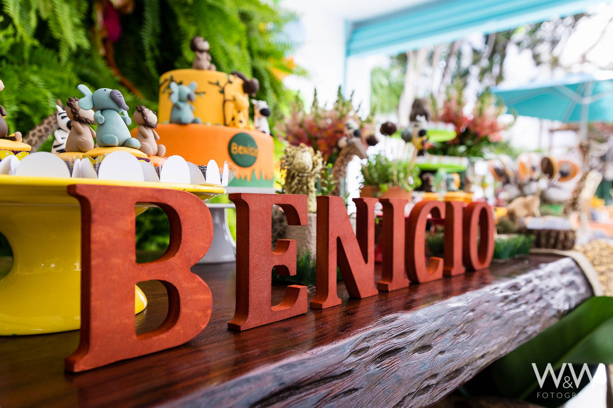 aniversario infantil crianca sao paulo sp menino buffet