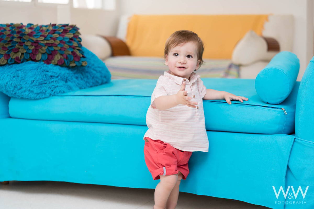 aniversario infantil crianca sao paulo sp menino buffet