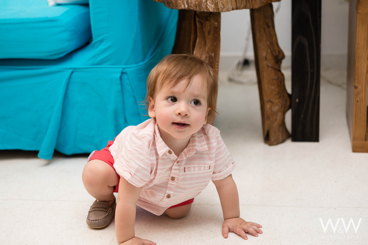 aniversario infantil crianca sao paulo sp menino buffet