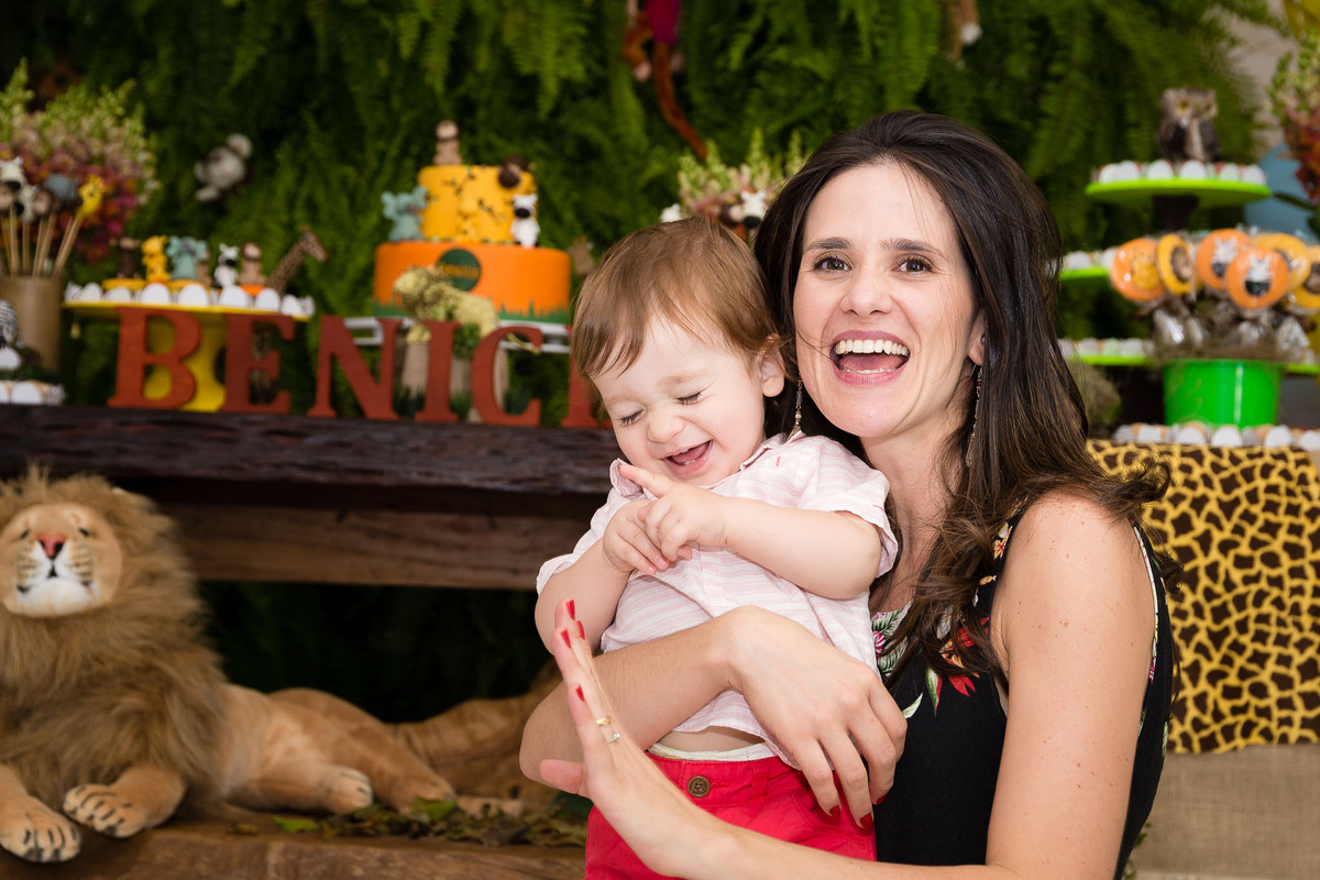 aniversario infantil crianca sao paulo sp menino buffet