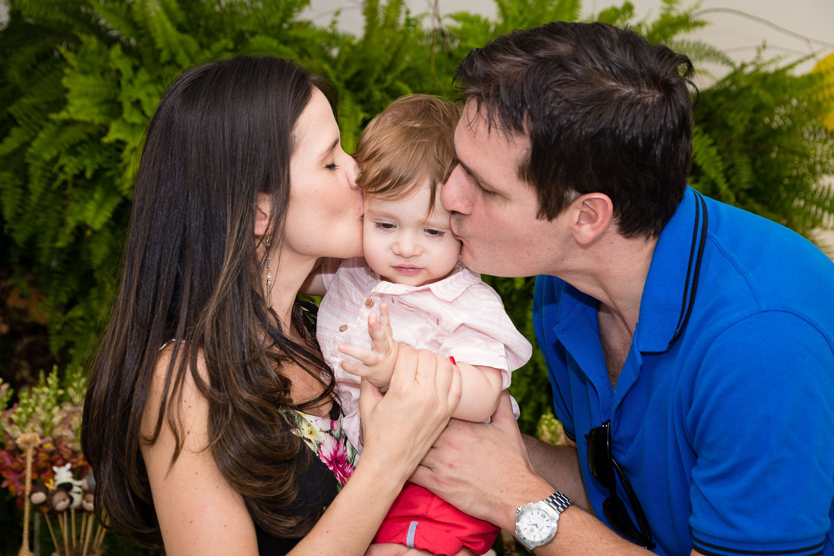 aniversario infantil crianca sao paulo sp menino buffet