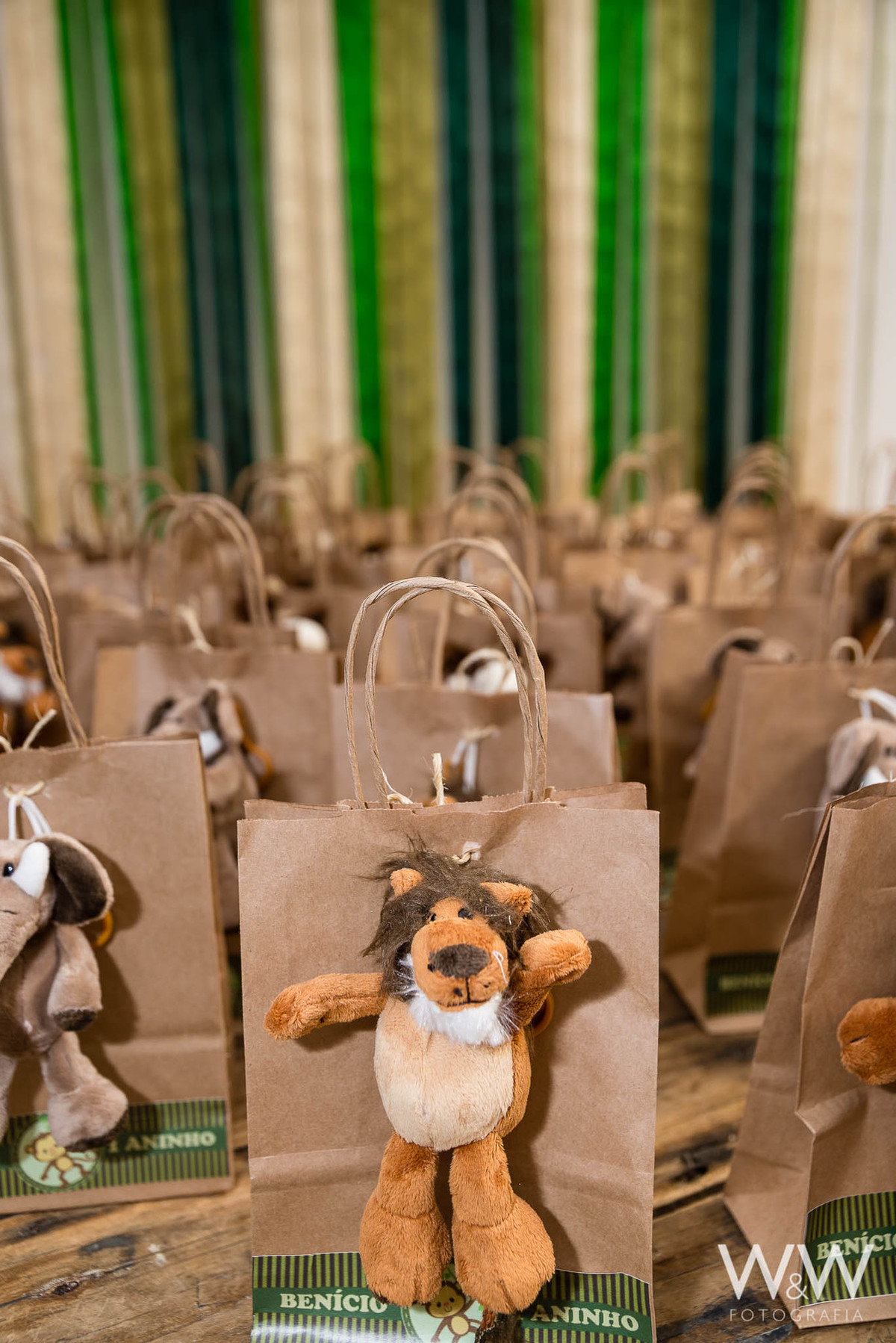 aniversario infantil crianca sao paulo sp menino buffet