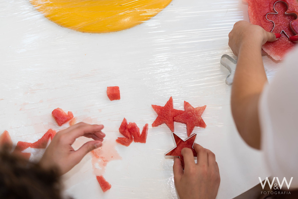 aniversario infantil crianca sao paulo sp menino buffet