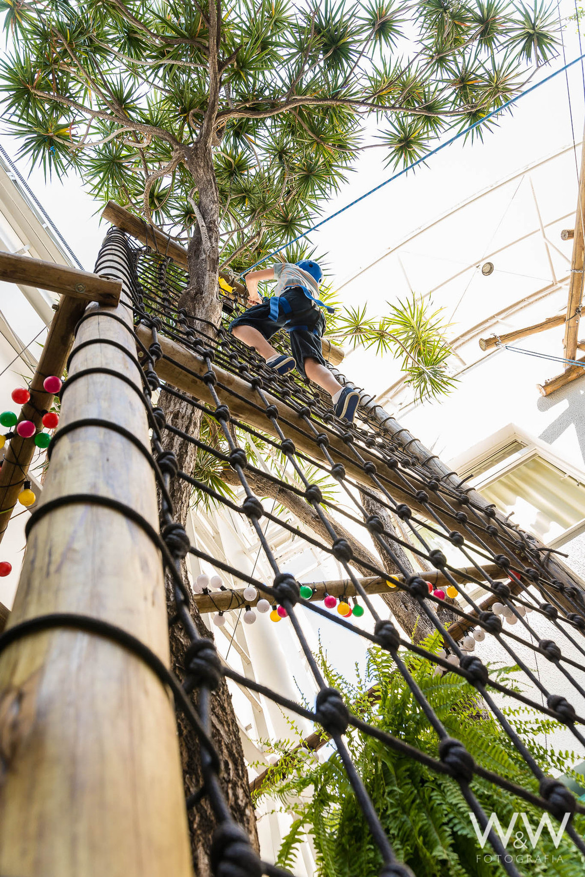 aniversario infantil crianca sao paulo sp menino buffet