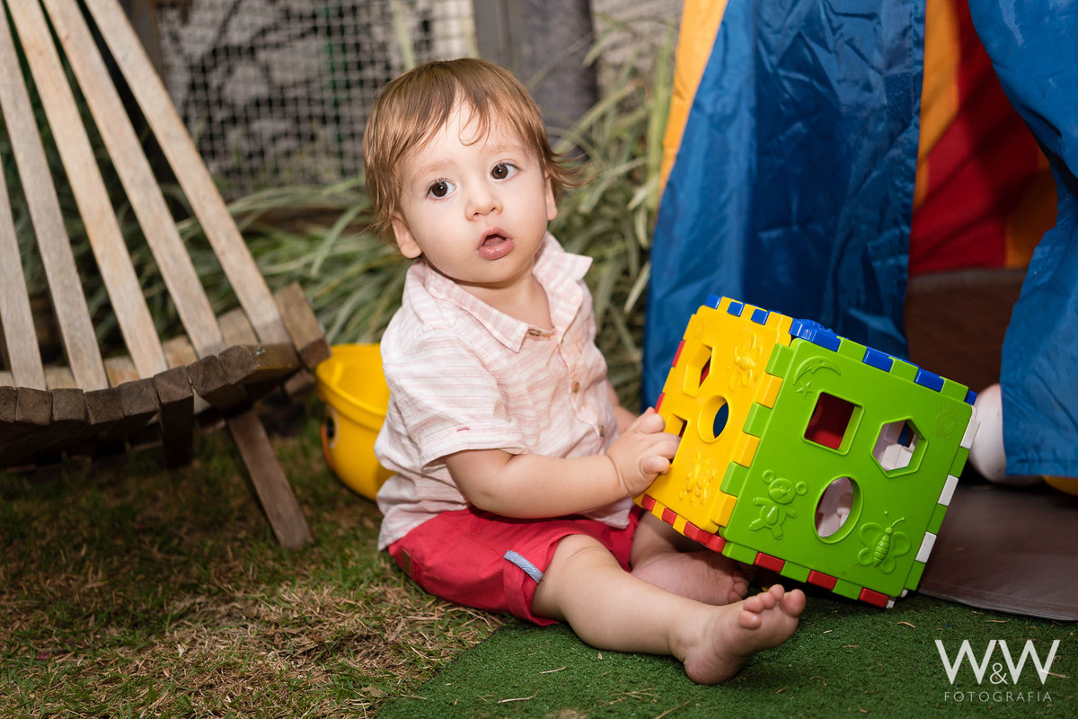 aniversario infantil crianca sao paulo sp menino buffet