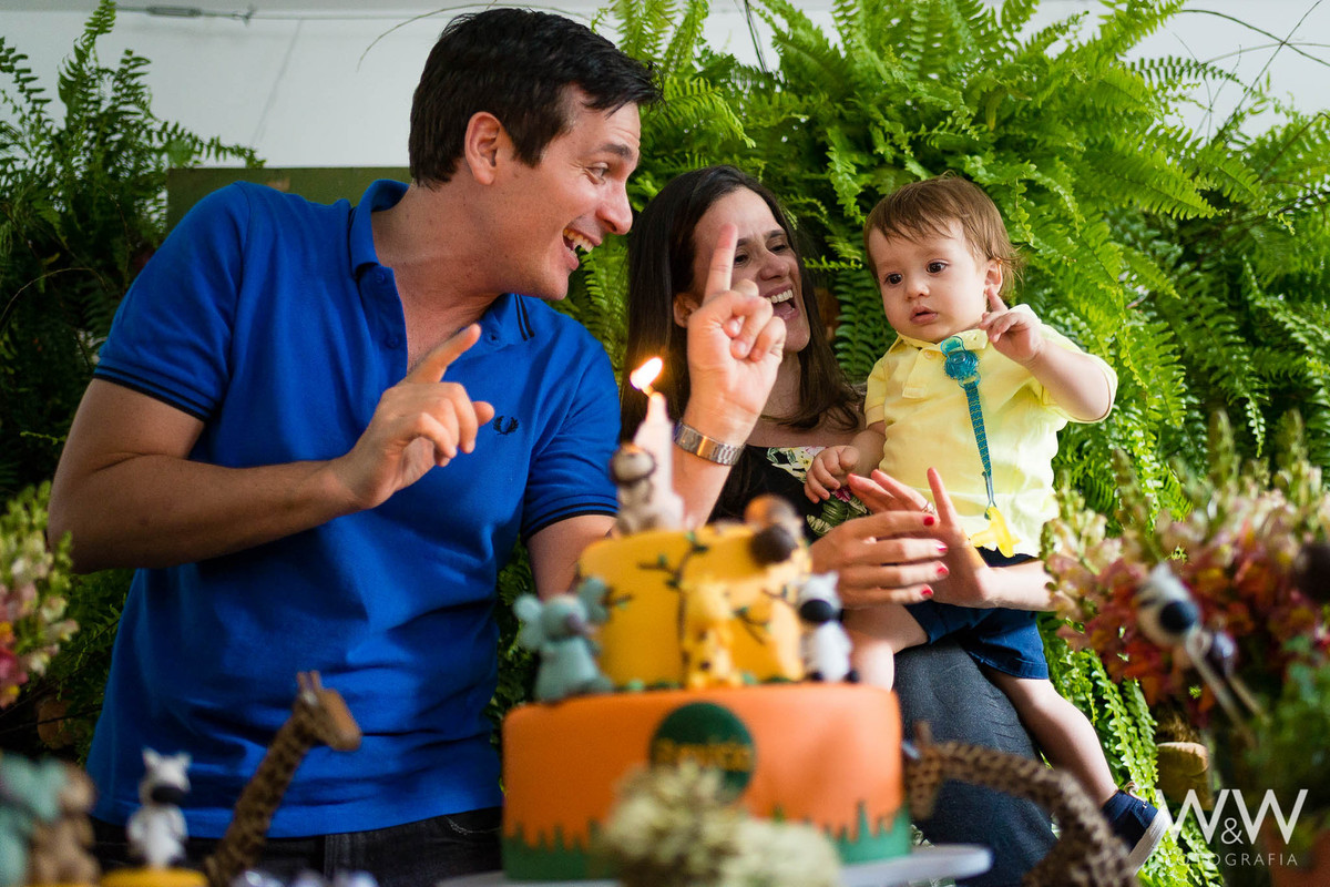 aniversario infantil crianca sao paulo sp menino buffet