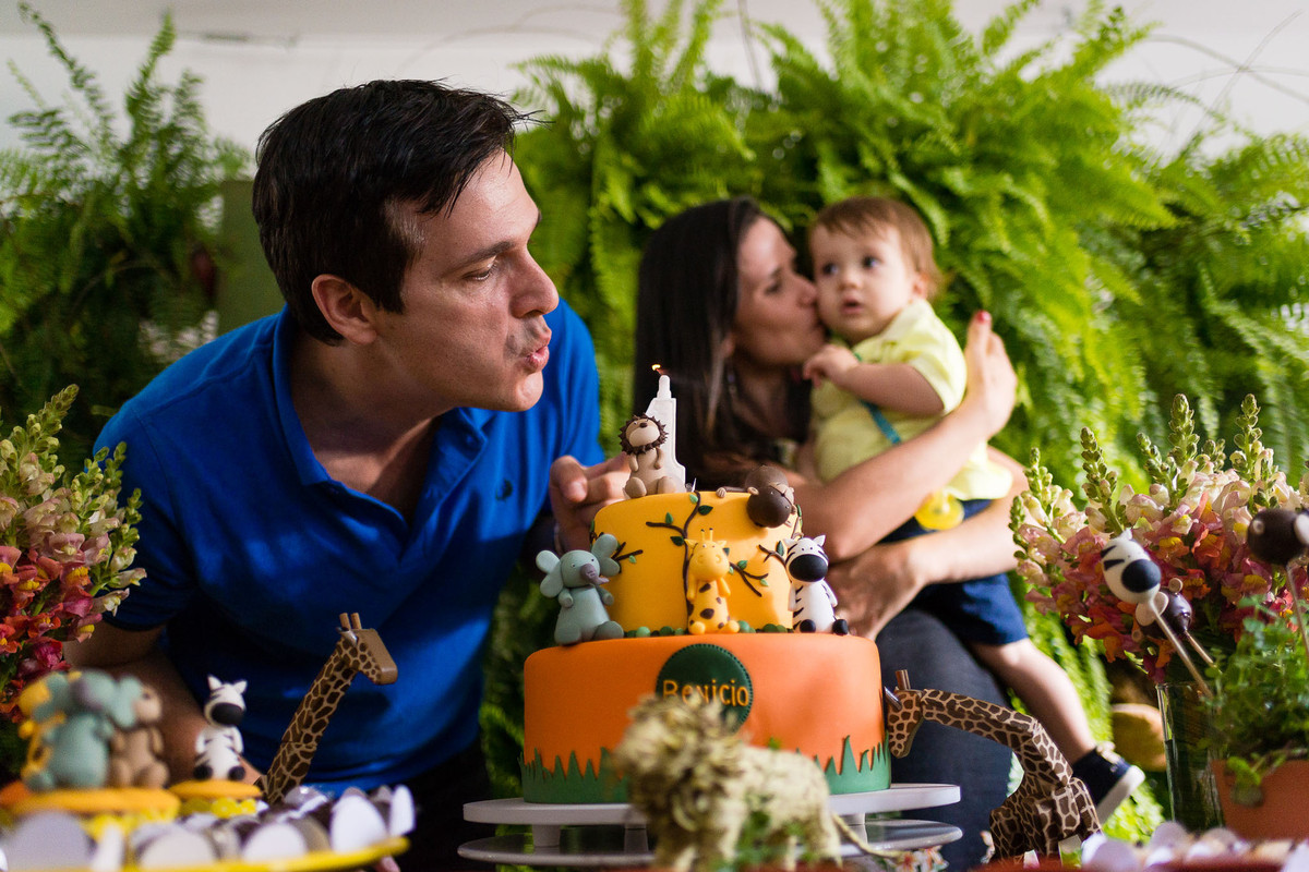 aniversario infantil crianca sao paulo sp menino buffet