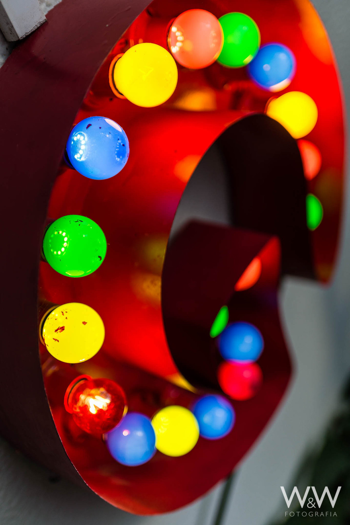 aniversario infantil crianca sao paulo sp menino buffet