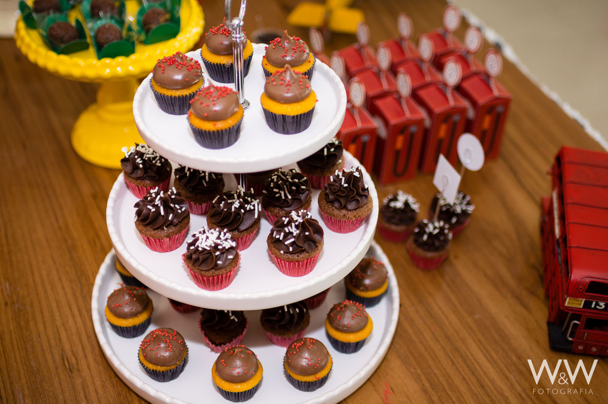 aniversario infantil crianca sao paulo sp menino decoracao