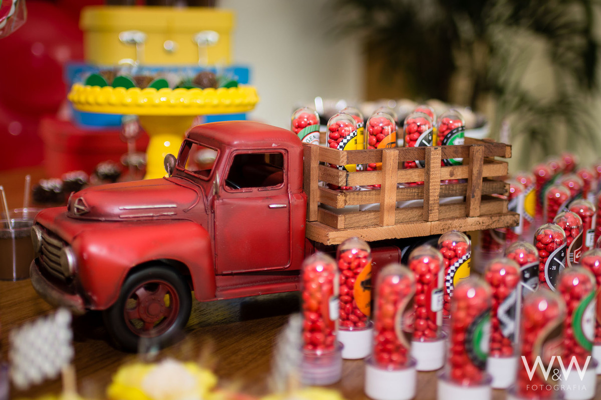 aniversario infantil crianca sao paulo sp menino decoracao