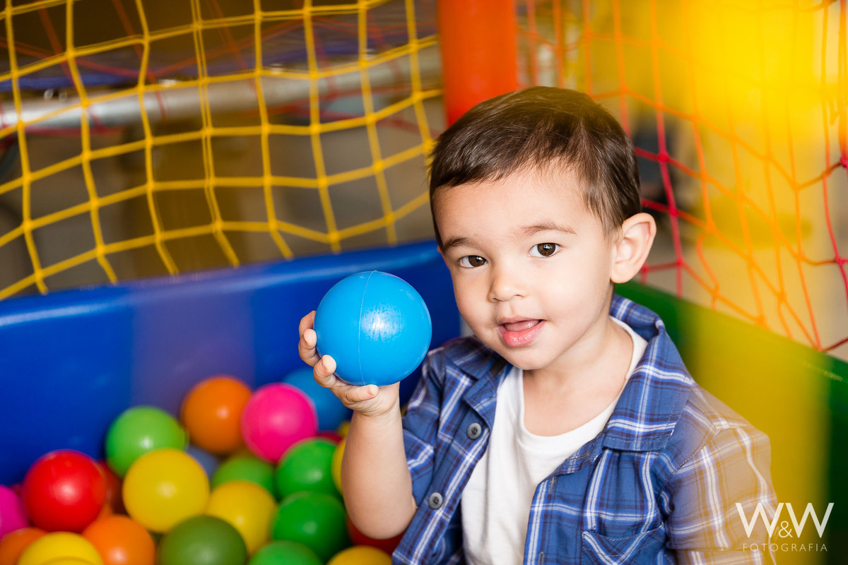 aniversario infantil crianca sao paulo sp menino