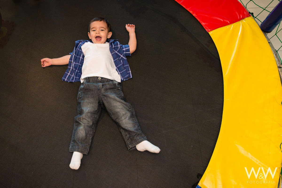 aniversario infantil crianca sao paulo sp menino