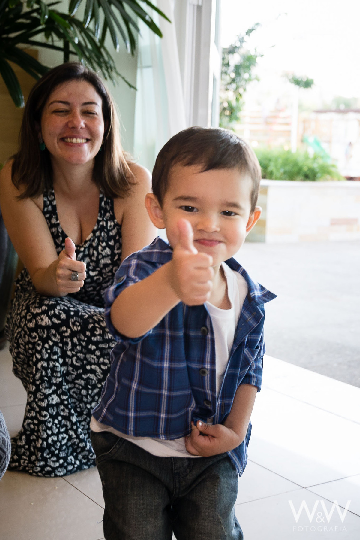 aniversario infantil crianca sao paulo sp menino