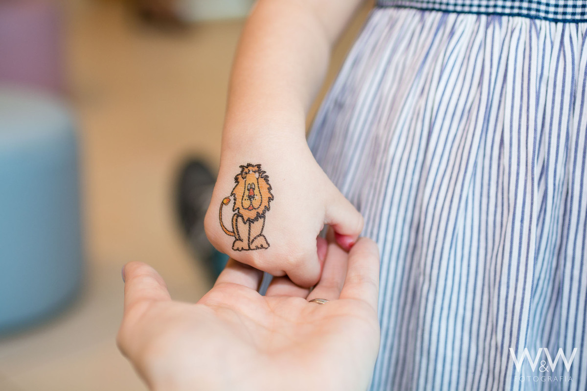 aniversario infantil crianca sao paulo sp menino