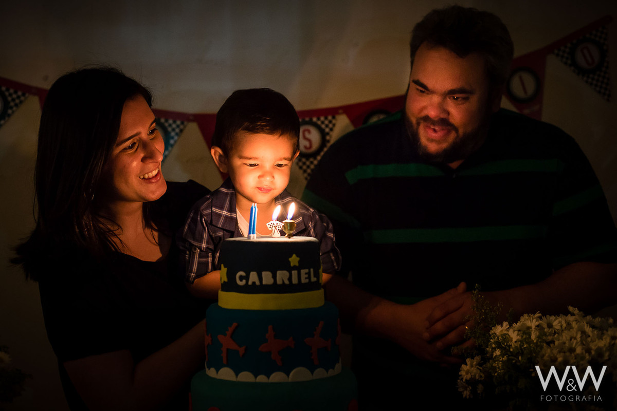 aniversario infantil crianca sao paulo sp menino vela bolo